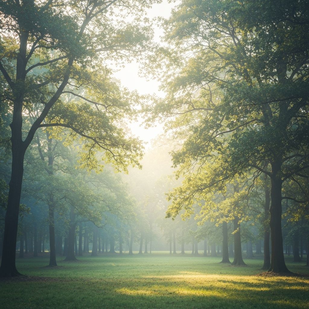 Movement and exercise concept